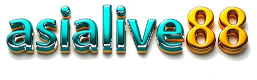 asialive88 login