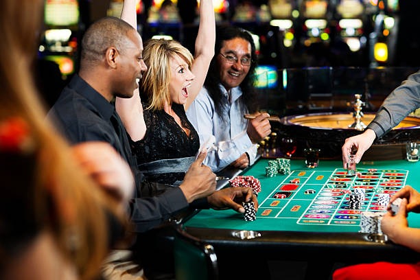 Buffalo King slot game interface on asialive88 login showing reel layout and symbol positions