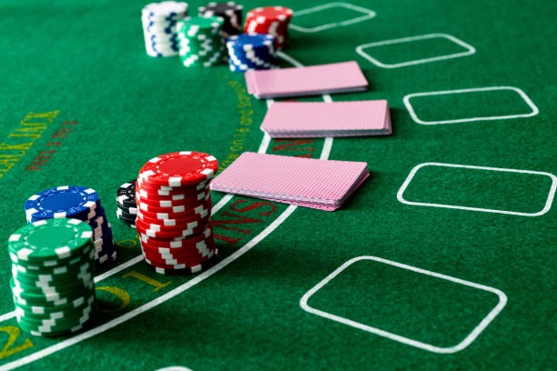 asialive88 login Game Library interface showing football, slots, live-dealer, and esports categories