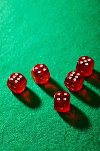 Live blackjack dealer table on asialive88 login with multi-camera feed