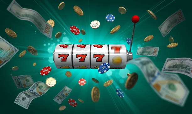Slot game selection in asialive88 login Game Library showing Aviator and Sweet Bonanza