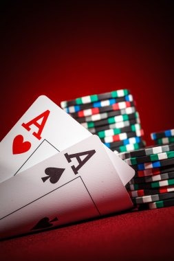 Bank transfer options: BCA, Mandiri, BRI, BNI logos