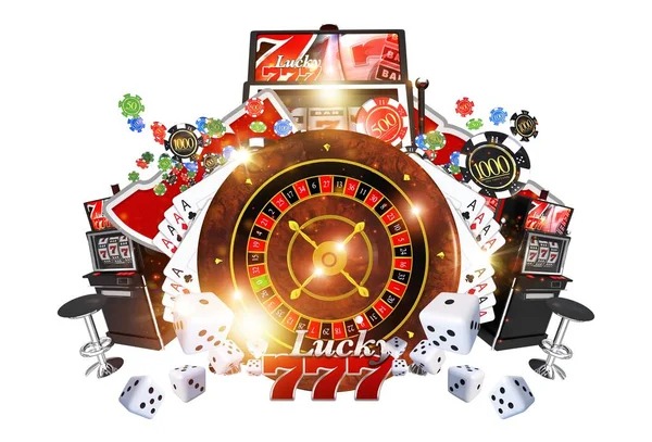 Togel 2D prediction interface on asialive88 login showing number selection and odds display