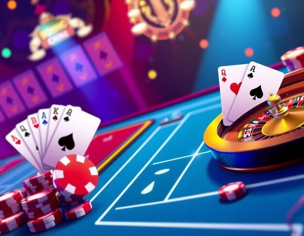 Bet level selection interface on asialive88 login